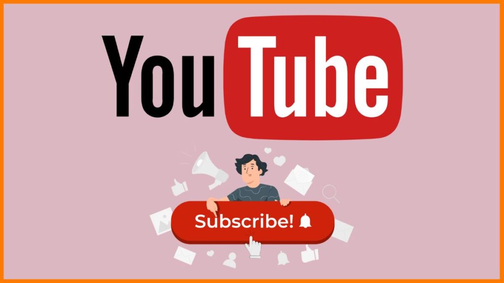 Trusted site to buy youtube subscribers
