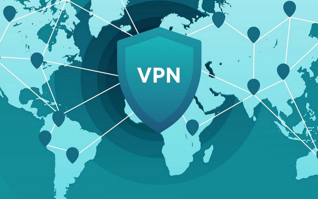 Download VPN for Mac