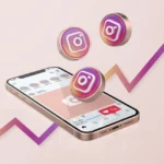 instagram cheap followers